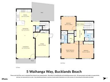 5 Waihanga Way_2