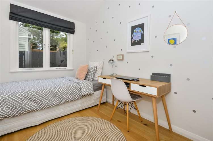 17 Egremont Street Belmont_8