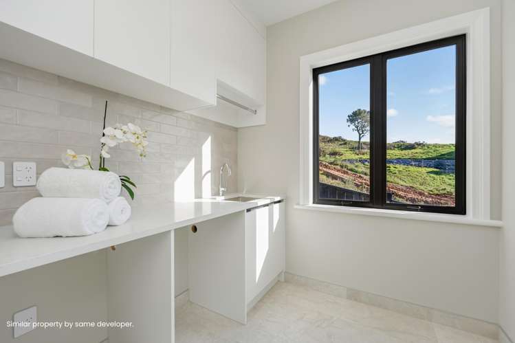 7 Halcyon Bay Lane Ara Hills_20