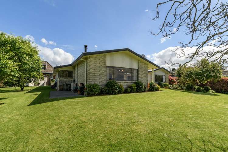26 Lindoch Avenue Te Puna_19