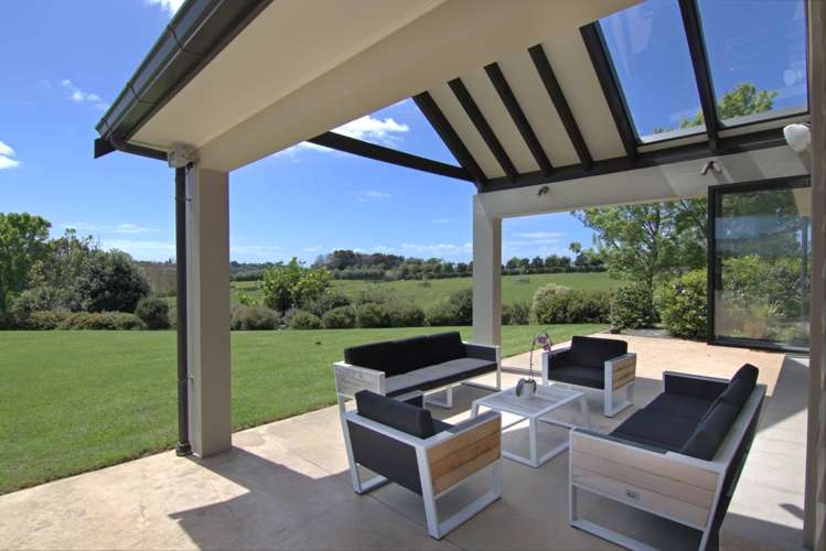 12 Tudor Park Drive Whitford_20