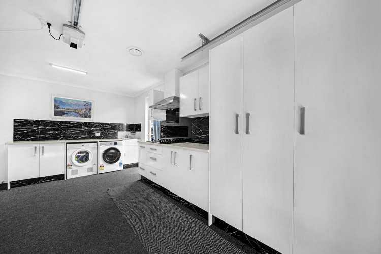 20 MCLEAN STREET Pokeno_12