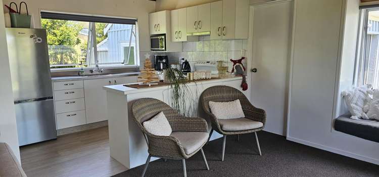 12 Cove Road Waipu_5