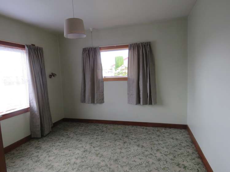 151 Victoria Street Ashburton_3