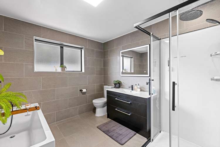 257 Kingsbury Avenue Rangiora_10