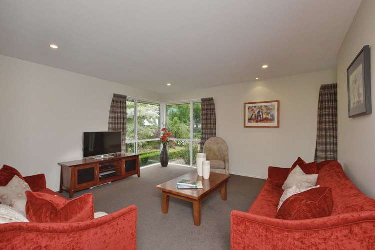 246 Dunns Crossing Road Rolleston_8