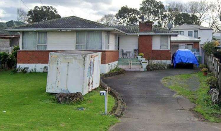 39 Wedgwood Avenue Mangere East_2