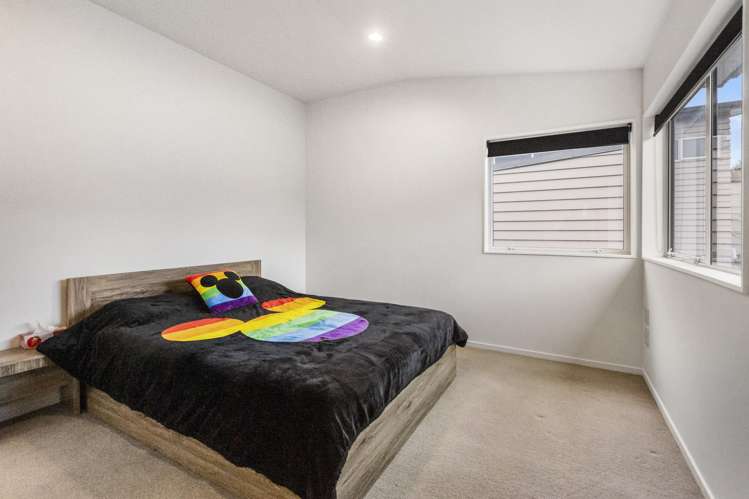 11 Sunshine Boulevard Sunnyvale_20