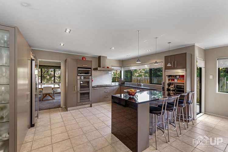 18 Rosetti Rise West Harbour_13