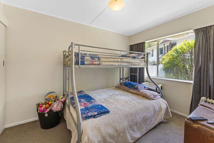 B/21 Bexley Grove Wainuiomata_10