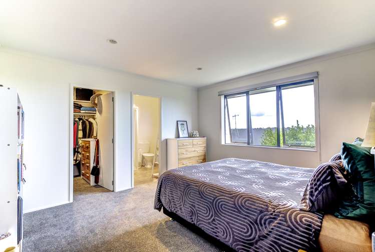 11b Sharaleigh Place Grandview Heights_5