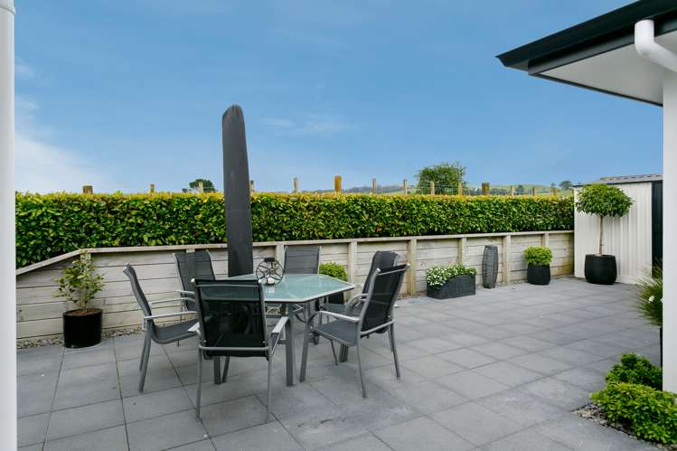 9 Red Setter Grove Nukuhau_11