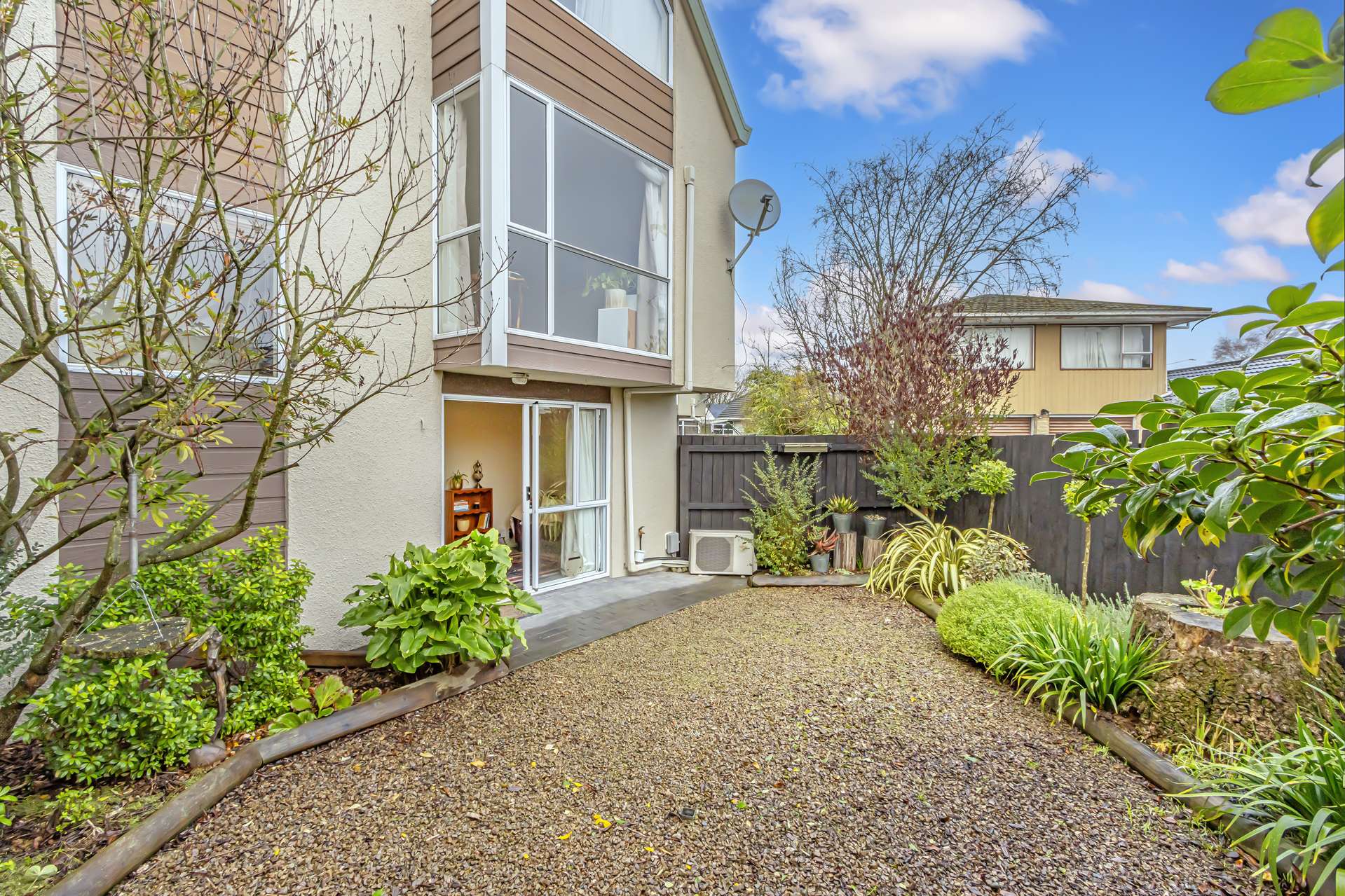 3/27 Maxwell Street Riccarton_0