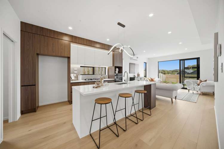 38 Pukemarino Road Waimauku_5