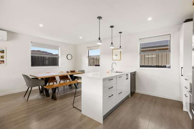 15B Clare Place Cromwell_4