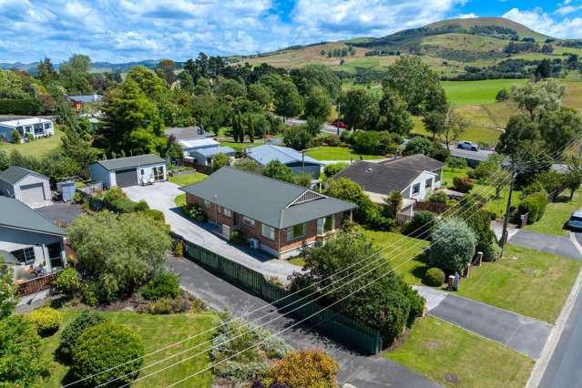 3 Beach Street Waikouaiti_3