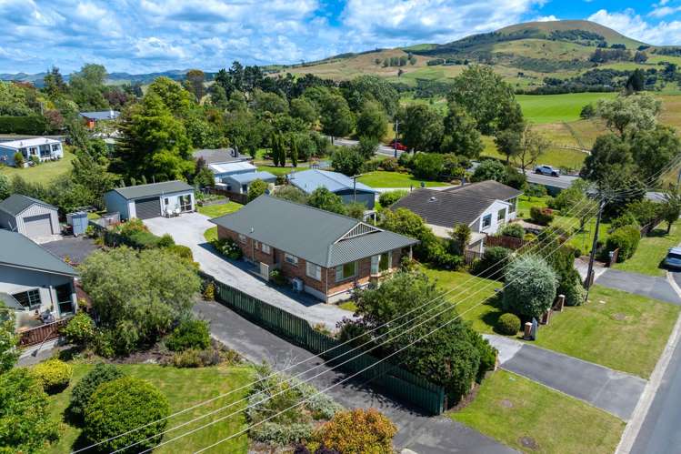 3 Beach Street Waikouaiti_3