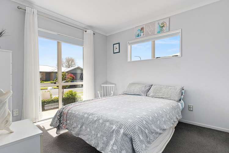 5 Shrule Place Huntington_9