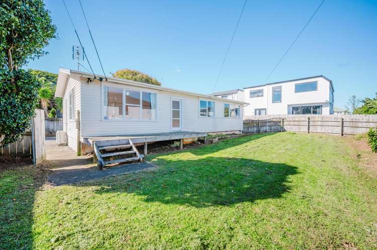 68 Jolson Road Mount Wellington_11
