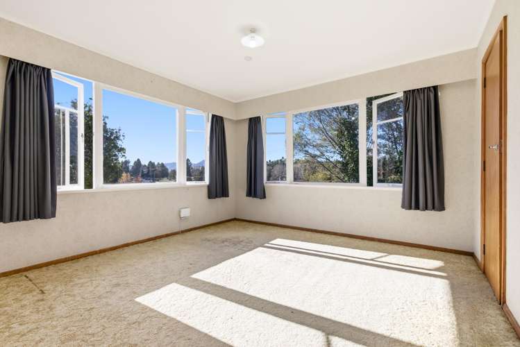 16 Tarrangower Avenue Taumarunui_9