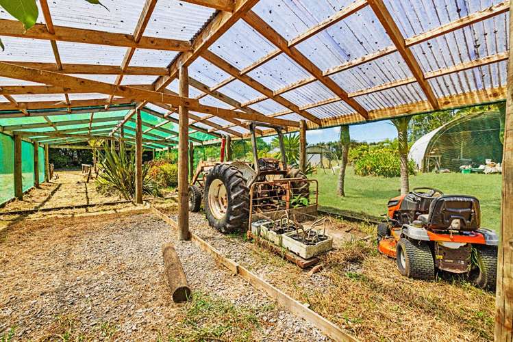 203 Sandys Road Kerikeri Surrounds_17