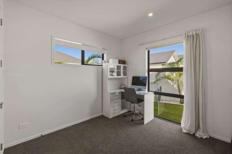 12 Mida Close Papamoa_22