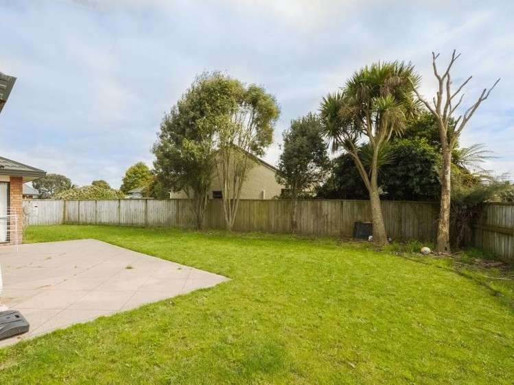 10 Bellona Place Flagstaff_9