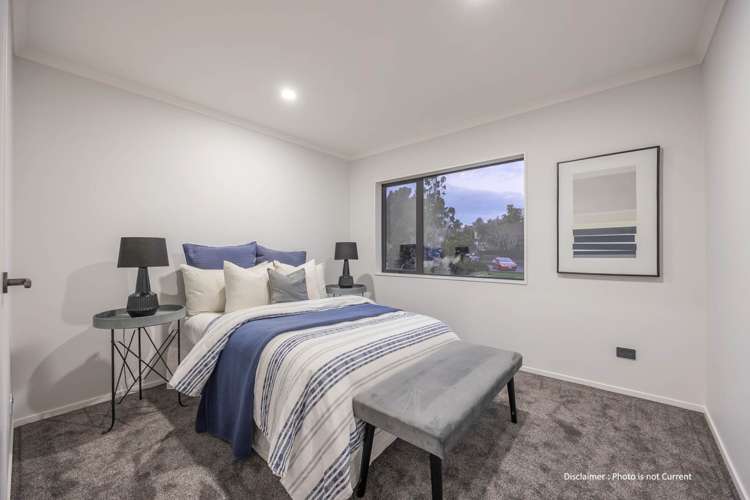 6/58 Gibraltar Street Howick_2