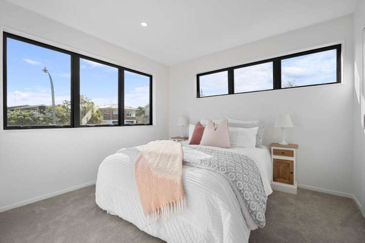 Lot 1-6/25 Ramillies Place Glenfield_16
