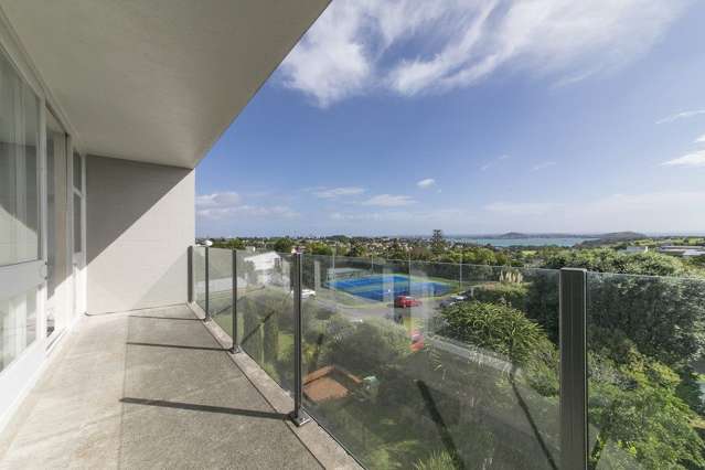 8/160 Kepa Road Orakei_2