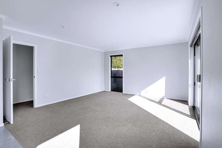 99A Tuhikaramea Road Dinsdale_7