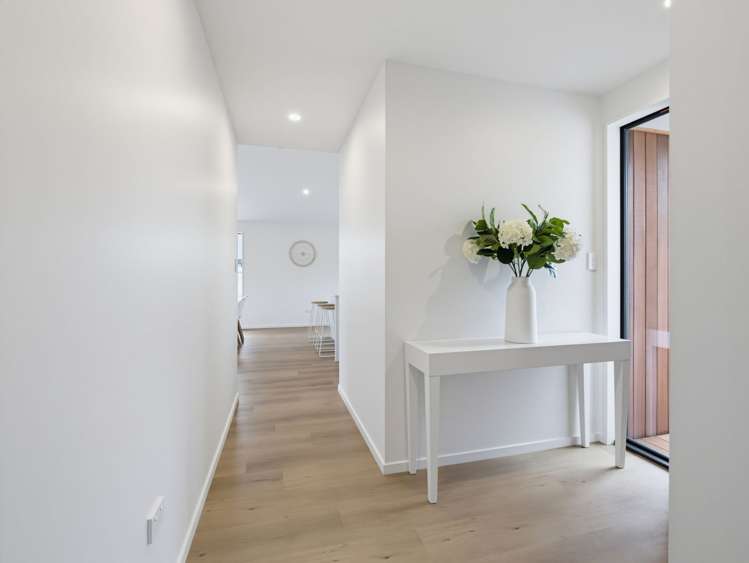 46 Fairmaid Street Lincoln_10