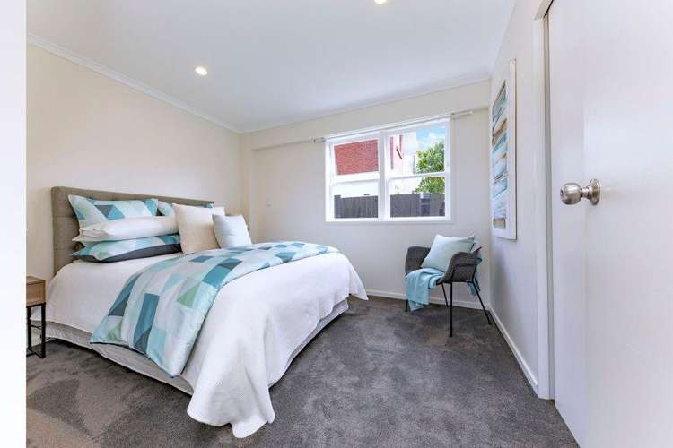 873 Manukau Road 1780_7