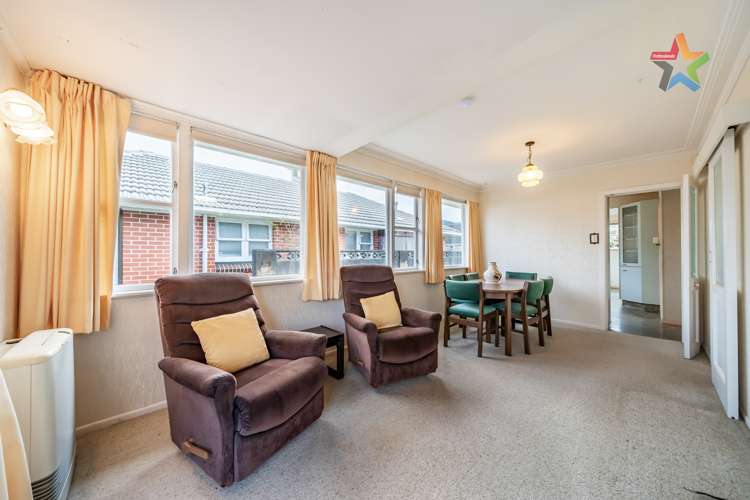 30 Kiwi Street Heretaunga_7