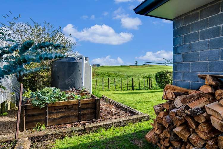24 Meadowview Drive Morrinsville_23