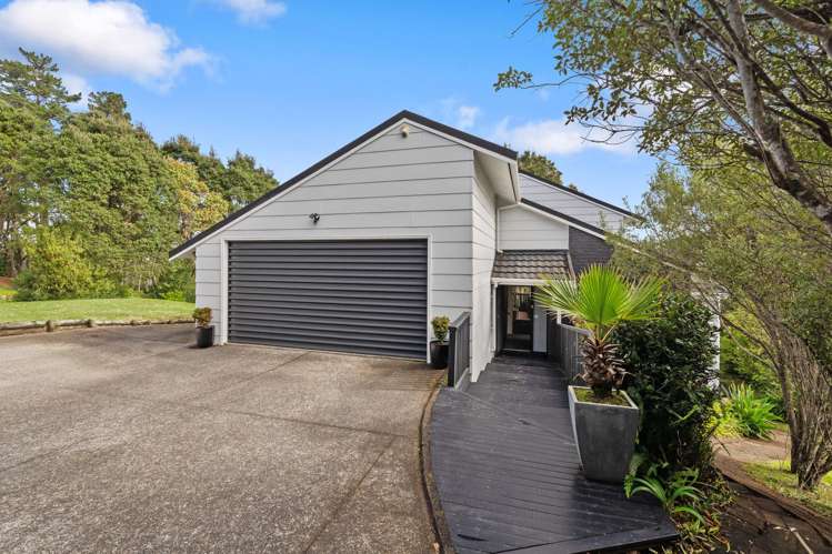 4 Ruka Lane St Johns_17
