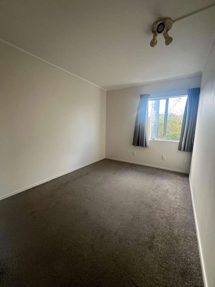 5/6A Botany Road Howick_6