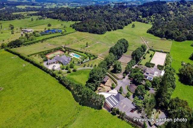 314 Matua Road Kumeu_1