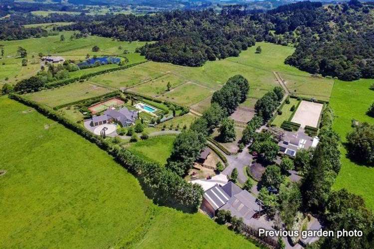 314 Matua Road Kumeu_1