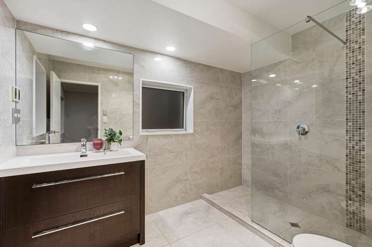 29 Wentworth Park Albany_14