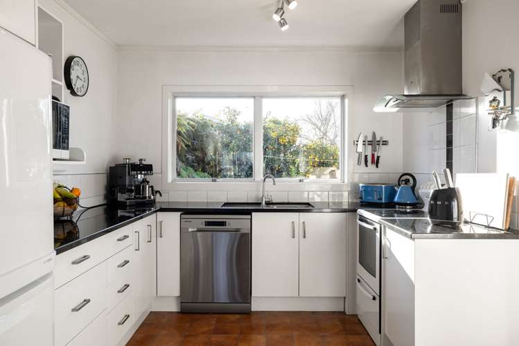73 Ascot Road Chartwell_4