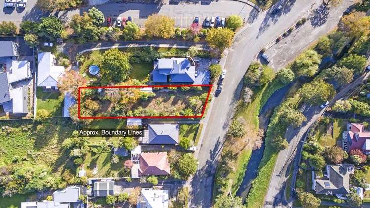 98 Hunter Terrace Cashmere_10