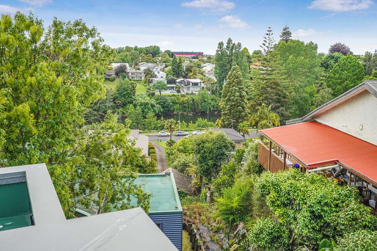 19 Rostrevor Street Hamilton Central_19