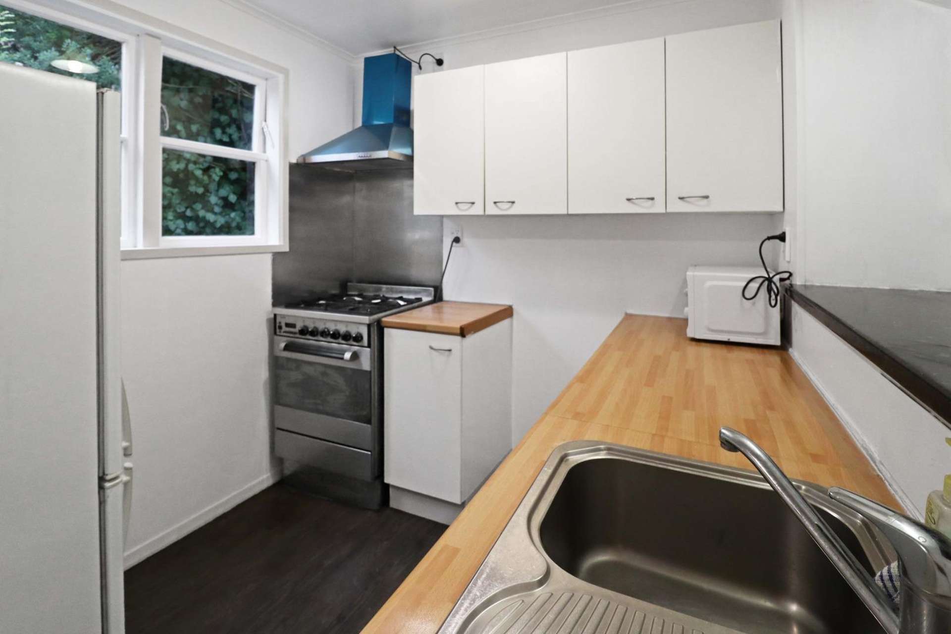 2 Victory Avenue 1286_0