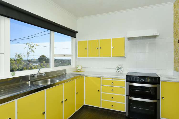 1/17 Koromiko Avenue Stoke_7