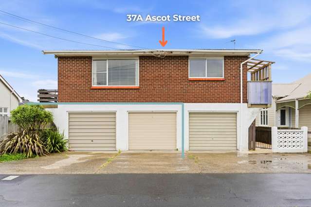 A/37 Ascot Street Saint Kilda_1