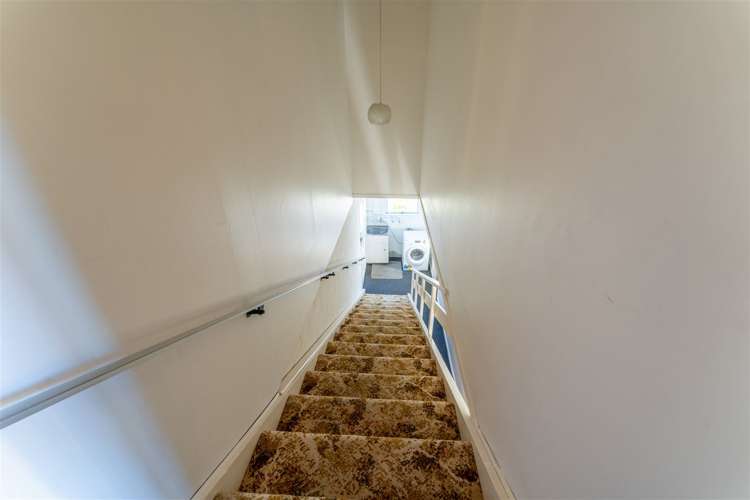 3a Rugby Street Waimate_8