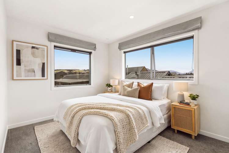 27 Cottesbrook Street Wanaka_4