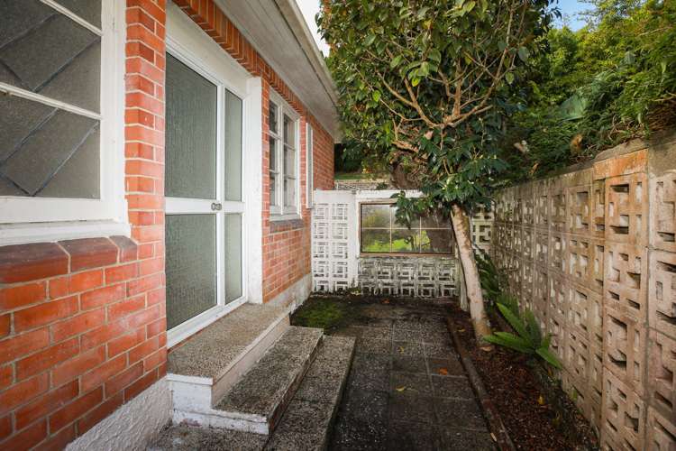 10 Galway Avenue Hamilton East_11