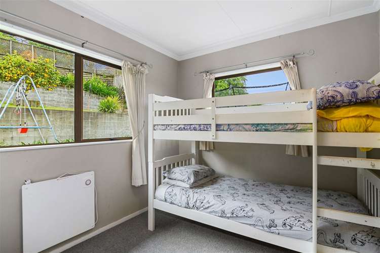 4 Chamboard Place Washington Valley_9